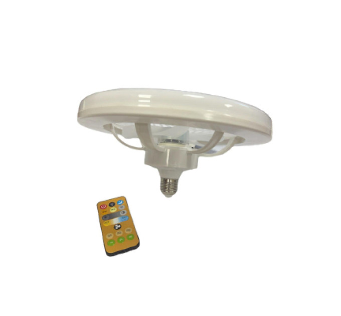 XoKo Вентилятор XoKo LED Fan Light 001 (XK-FL-001)