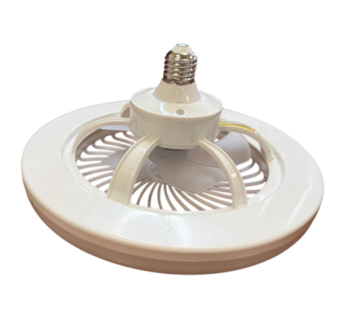 XoKo Вентилятор XoKo LED Fan Light 001 (XK-FL-001)