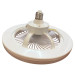 XoKo Вентилятор XoKo LED Fan Light 001 (XK-FL-001)