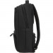 Bagland Рюкзак для ноутбука Bagland 15,6" STARK black (81144126/0014366)