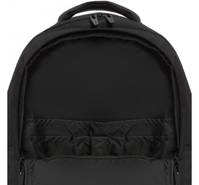 Bagland Рюкзак для ноутбука Bagland 15,6" STARK black (81144126/0014366)