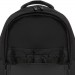Bagland Рюкзак для ноутбука Bagland 15,6" STARK black (81144126/0014366)
