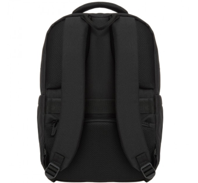 Bagland Рюкзак для ноутбука Bagland 15,6" STARK black (81144126/0014366)