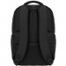 Bagland Рюкзак для ноутбука Bagland 15,6" STARK black (81144126/0014366)