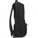 Bagland Рюкзак для ноутбука Bagland 15,6" STARK black (81144126/0014366)