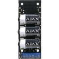 Ajax Модуль управління розумним будинком Ajax Transmitter