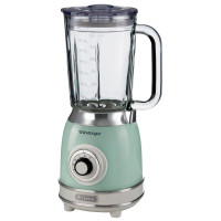 Блендер Ariete 583 Green (00C058304AR0)