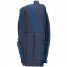 Bagland Рюкзак для ноутбука Bagland 15,6" STARK dark blue (811410906/0014366)