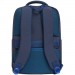 Bagland Рюкзак для ноутбука Bagland 15,6" STARK dark blue (811410906/0014366)