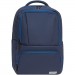 Bagland Рюкзак для ноутбука Bagland 15,6" STARK dark blue (811410906/0014366)