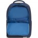 Bagland Рюкзак для ноутбука Bagland 15,6" STARK dark blue (811410906/0014366)