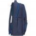 Bagland Рюкзак для ноутбука Bagland 15,6" STARK dark blue (811410906/0014366)