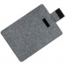 Vinga Чохол до ноутбука Vinga 15.6" NSF150 Gray (NSF150GY)