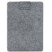 Vinga Чохол до ноутбука Vinga 15.6" NSF150 Gray (NSF150GY)