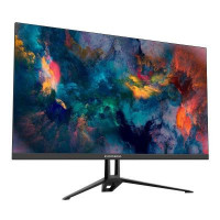 Монітор EvroMedia 75Hz i22