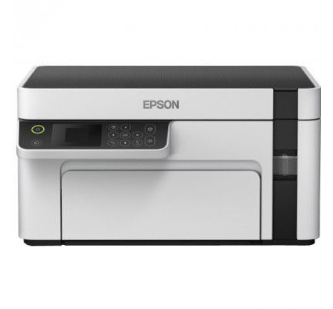 Багатофункціональний пристрій Epson M2110 (C11CJ19401)