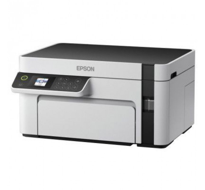 Багатофункціональний пристрій Epson M2110 (C11CJ19401)