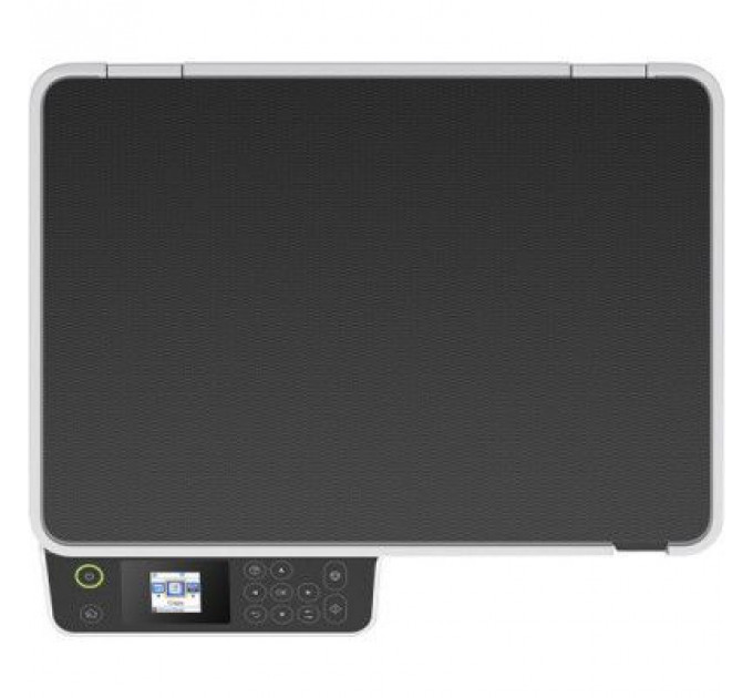 Багатофункціональний пристрій Epson M2110 (C11CJ19401)