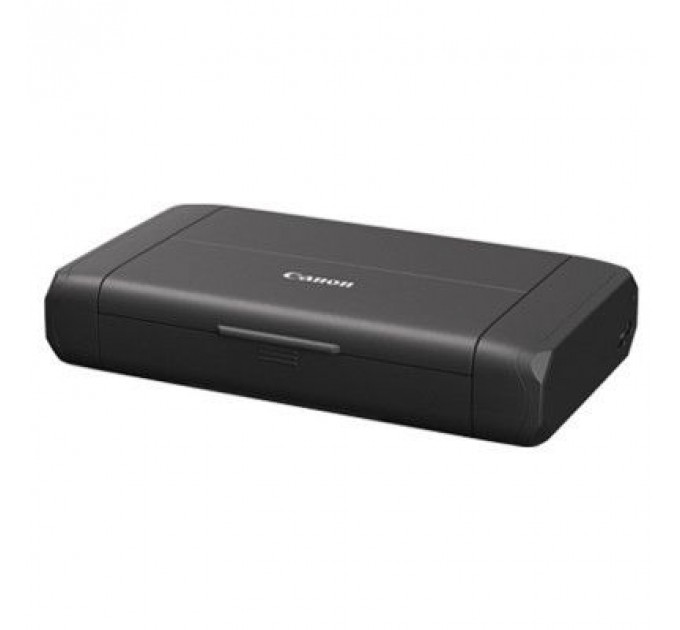 Струменевий принтер Canon PIXMA mobile TR150 c Wi-Fi with battery (4167C027)