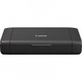 Струменевий принтер Canon PIXMA mobile TR150 c Wi-Fi with battery (4167C027)