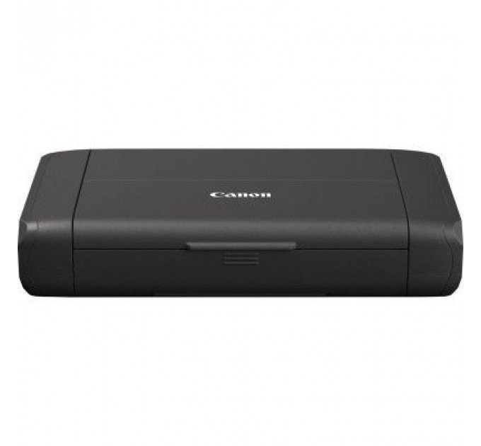Струменевий принтер Canon PIXMA mobile TR150 c Wi-Fi with battery (4167C027)