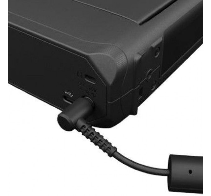 Струменевий принтер Canon PIXMA mobile TR150 c Wi-Fi with battery (4167C027)