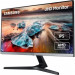 Монітор Samsung LU28R550UQIXCI