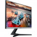 Монітор Samsung LU28R550UQIXCI