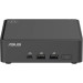 ASUS Комп'ютер ASUS NUC 15 Pro RNUC15CRKC500002 / Core 5 210H 45W (90AR00R2-M00060)