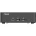 ASUS Комп'ютер ASUS NUC 15 Pro RNUC15CRKC500002 / Core 5 210H 45W (90AR00R2-M00060)