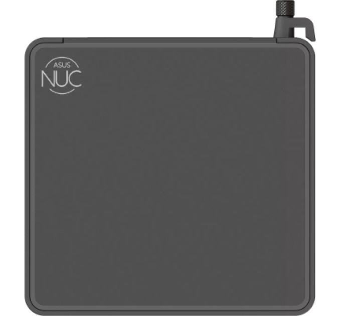 ASUS Комп'ютер ASUS NUC 15 Pro RNUC15CRKC500002 / Core 5 210H 45W (90AR00R2-M00060)