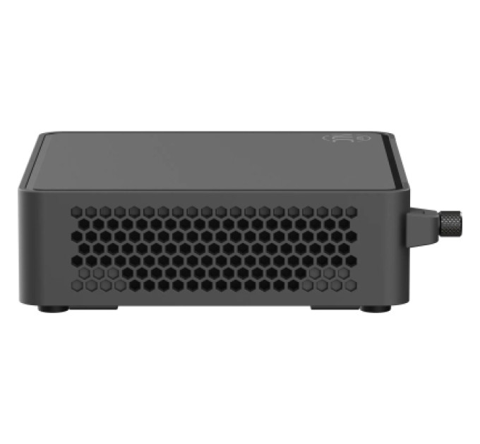 ASUS Комп'ютер ASUS NUC 15 Pro RNUC15CRKC500002 / Core 5 210H 45W (90AR00R2-M00060)