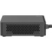 ASUS Комп'ютер ASUS NUC 15 Pro RNUC15CRKC500002 / Core 5 210H 45W (90AR00R2-M00060)