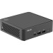 ASUS Комп'ютер ASUS NUC 15 Pro RNUC15CRKC500002 / Core 5 210H 45W (90AR00R2-M00060)