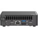 Комп'ютер ASUS NUC 15 Pro RNUC15CRKC500002 / Core 5 210H 45W (90AR00R2-M00060)