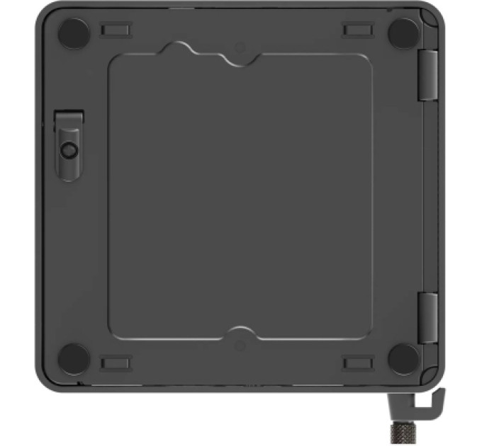 Комп'ютер ASUS NUC 15 Pro RNUC15CRKC500002 / Core 5 210H 45W (90AR00R2-M00060)