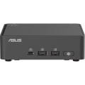 Комп'ютер ASUS NUC 15 Pro RNUC15CRKC500002 / Core 5 210H 45W (90AR00R2-M00060)