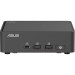Комп'ютер ASUS NUC 15 Pro RNUC15CRKC500002 / Core 5 210H 45W (90AR00R2-M00060)