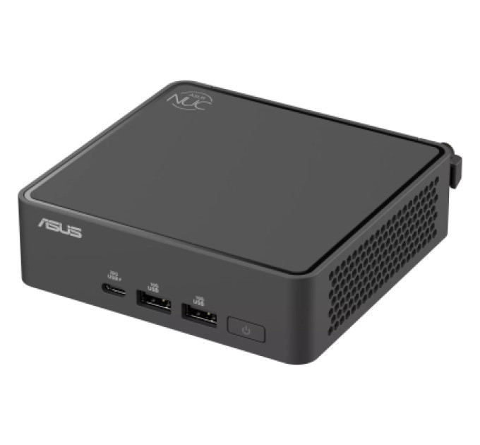 ASUS Комп'ютер ASUS NUC 15 Pro RNUC15CRKC500002 / Core 5 210H 45W (90AR00R2-M00060)
