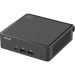 ASUS Комп'ютер ASUS NUC 15 Pro RNUC15CRKC500002 / Core 5 210H 45W (90AR00R2-M00060)