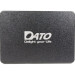 Dato Накопичувач SSD  960GB Dato DS700 2.5" SATAIII TLC (DS700SSD-960GB)