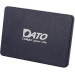 Dato Накопичувач SSD  960GB Dato DS700 2.5" SATAIII TLC (DS700SSD-960GB)