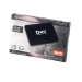 Dato Накопичувач SSD  960GB Dato DS700 2.5" SATAIII TLC (DS700SSD-960GB)