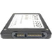Dato Накопичувач SSD  960GB Dato DS700 2.5" SATAIII TLC (DS700SSD-960GB)