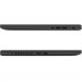 ASUS Ноутбук ASUS VivoBook 15 X1500KA-EJ313 (90NB0VI5-M00H00)