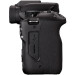 Canon Цифровий фотоапарат Canon EOS R50 + RF-S 18-45 IS STM Black Creator Kit (5811C036)