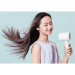 Xiaomi Фен Xiaomi Mi Ionic Hair Dryer H300 E