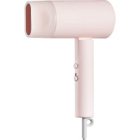 Фен Xiaomi H101 Pink EU