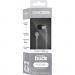 Hanp Фотобарабан Lexmark Optra E220/320/321/322/323 Hanp (DMOPTE320G)