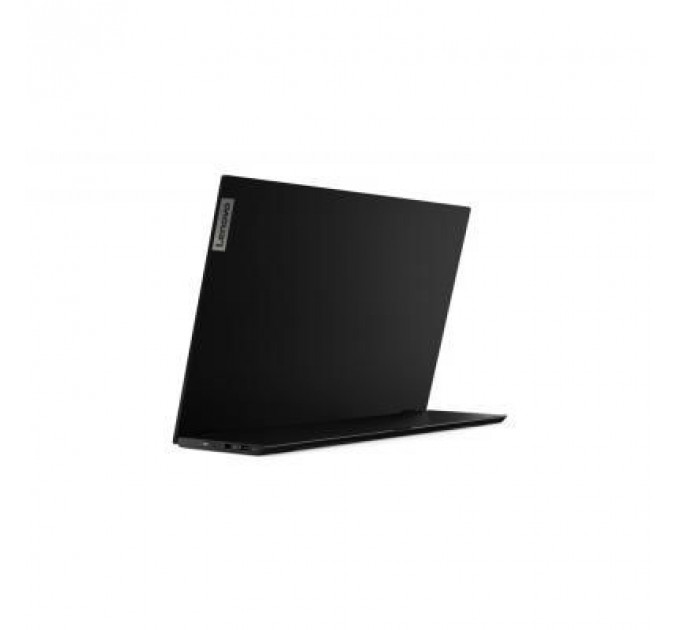 Монітор Lenovo ThinkVision M14 FHD (61DDUAT6UA)